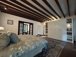 Cairnhill Road (D9), Terrace #539678351